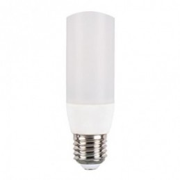 LED ECO TUBULAR T37220V 9W...