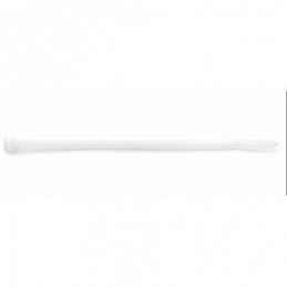 BRIDA NYLON 2,5X160 MM...