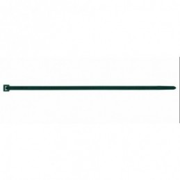 BRIDA NYLON 3,6X200 MM...