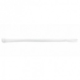 BRIDA NYLON 4,8X250 MM...
