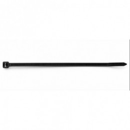 BRIDA NYLON 4,8X250 MM...