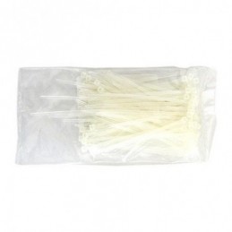 BRIDA NYLON NEUTRO...