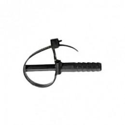 SOPORTE BRIDA NATURAL 5498...