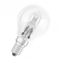 LAMPARA HALOGEN CLP ECO PRO...