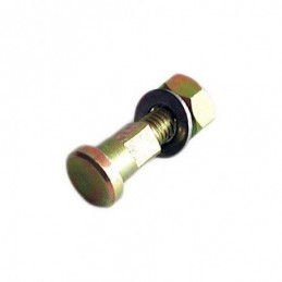 TORNILLO 4127 (6010-35-40)...