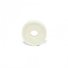 CINTA TEFLON PTFE 30M....