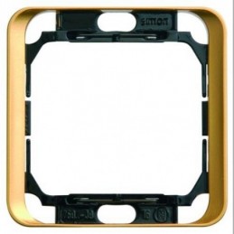 PIEZA INTERMEDIA ORO S73...