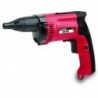 ATORNILLADOR 600W. 384 B 1.6008