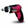 ATORNILLADOR BATERIA BL50CK