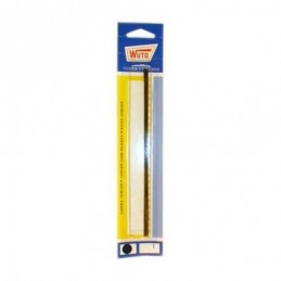 SIERRAS METAL 16 CM. 0...