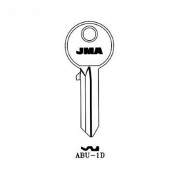 LLAVIN GRUPO C ABU-1D