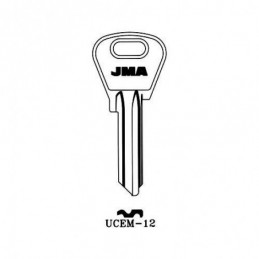 LLAVIN GRUPO A UCEM-12