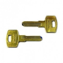 LLAVIN ALPACA SEGURIDAD TE-T11