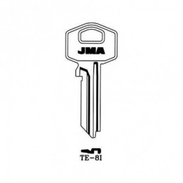 LLAVIN FASHION TE-8I