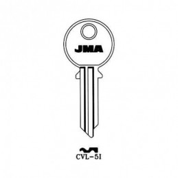 LLAVIN FASHION CVL-5I