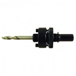 HUSILLO 32-210MM.11MM.HEX....