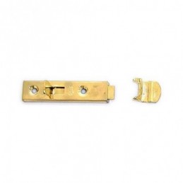 PASADOR LATONADO AMIG 368- 60