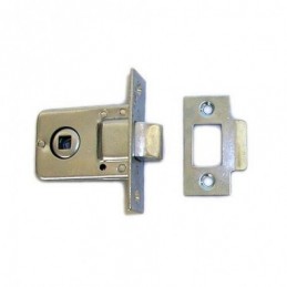 PICAPORTE CINCADO AMIG 2-35