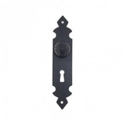 TIRADOR POMO CON B 30