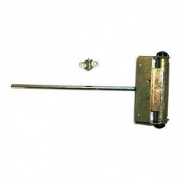 MUELLE PUERTA 1143/2 HE. 90...