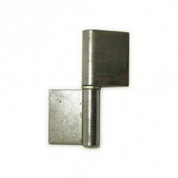 PERNIO FIJO 251/80 ESTANDAR...