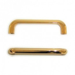 TIRADOR 7552 DORADO 7552100