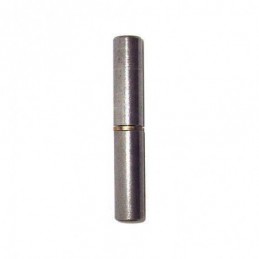 PERNIO TORNEADO 16X100 CON...