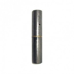 PERNIO TORNEADO 22X120 CON...