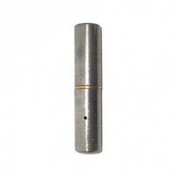 PERNIO TORNEADO 25X120 CON...