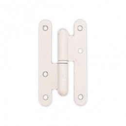 PERNIO 403-9,5 S/R PALA...