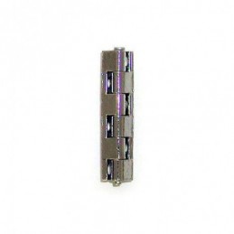 BISAGRA CROMO 0401-55 IBYP