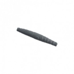 MUELLE 5110/65 ALTUNA