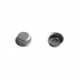 TOPE METALICO 5311 (0741)...
