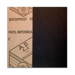 PAPEL DE AGUA ABEJAS 360...
