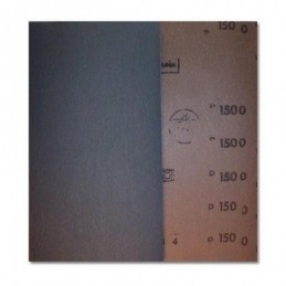PAPEL DE AGUA LATEX 1200...