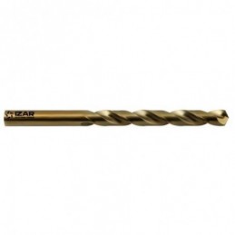BROCA COBALTO HSSCO D-338-N...