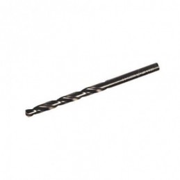 BROCA COBALTO HSCO D338-N...