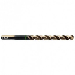 BROCA MULTI INOXIDABLE 1021...