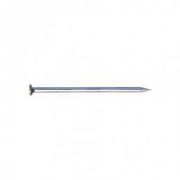 CLAVOS ACERO MINITN 1.8 X35...