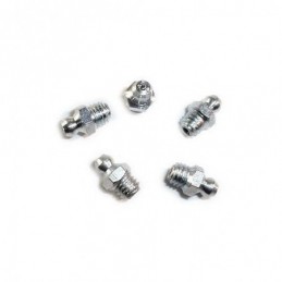 ENGRASADOR MT-503 GAS 1/8...