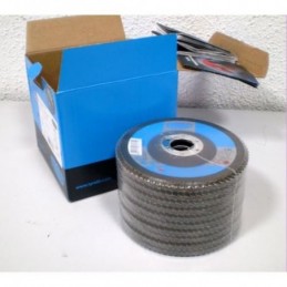 DISCO LAMINAS ACERO/INOX....