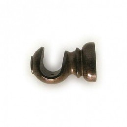 SOPORTE LISO TECHO 664/20...