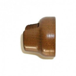 SOPORTE PARED LATERAL 57/28...