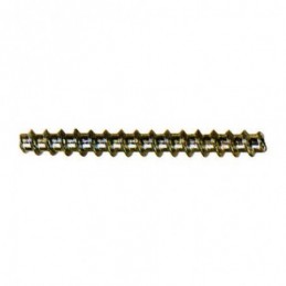 EMPALME BARRA 14500