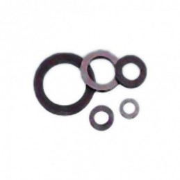ARANDELA GOMA 1/2 -10X18.5...
