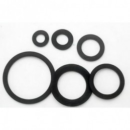 ARANDELA GOMA 3/4 -13X23.5...