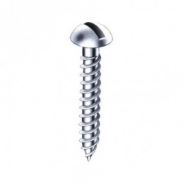 CENT. TORNILLO AGLOM....