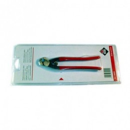 TENAZA ALICATADOR-WIDIA 65925