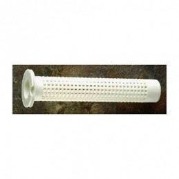 TAMIZ NYLON 15X 85 MOTN15085