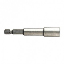 BOCA MAGNETICA EXAGONO 10...